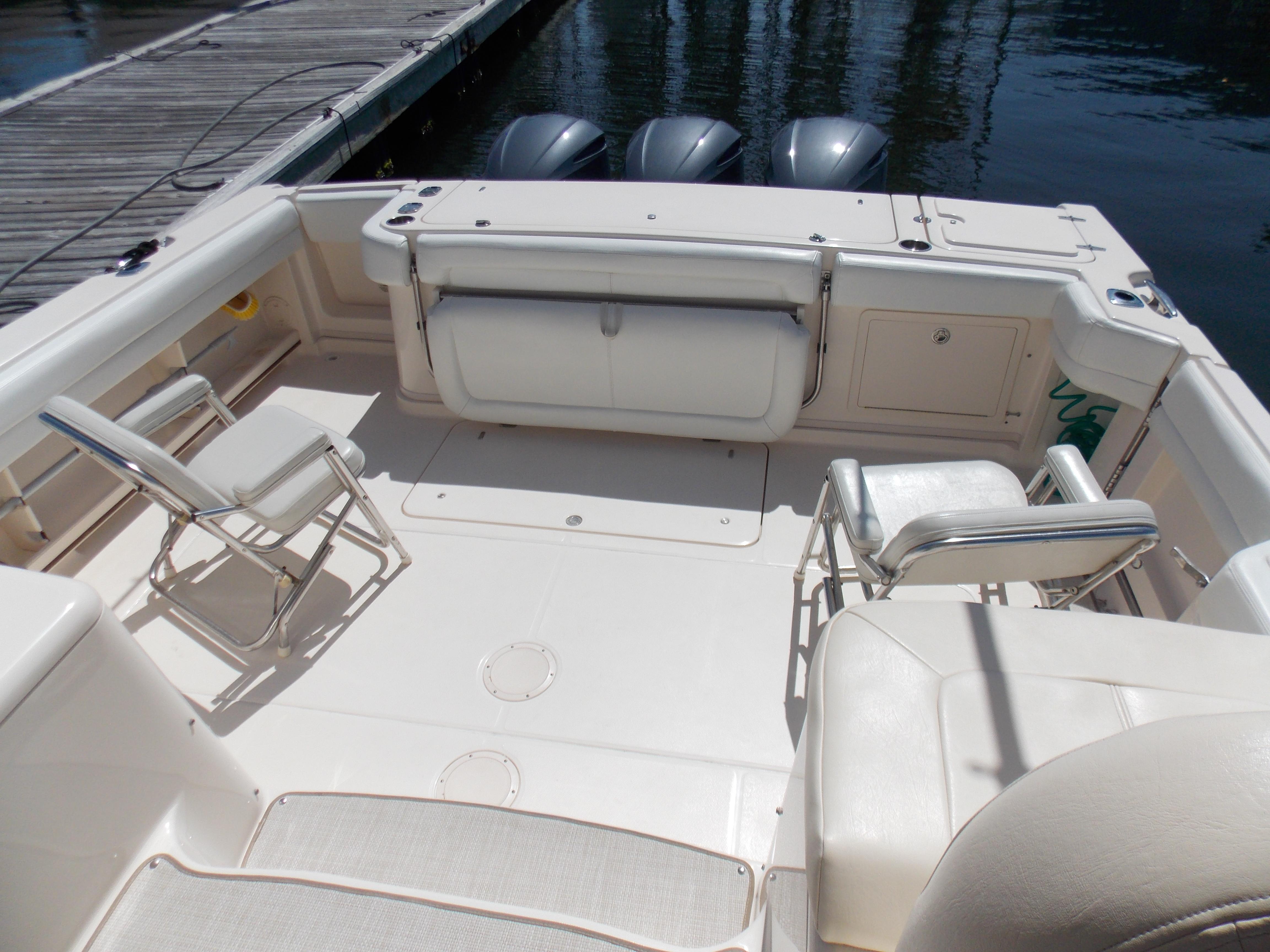 2015-grady-white-express-370-power-9779008-20250501123329955-1_XLARGE