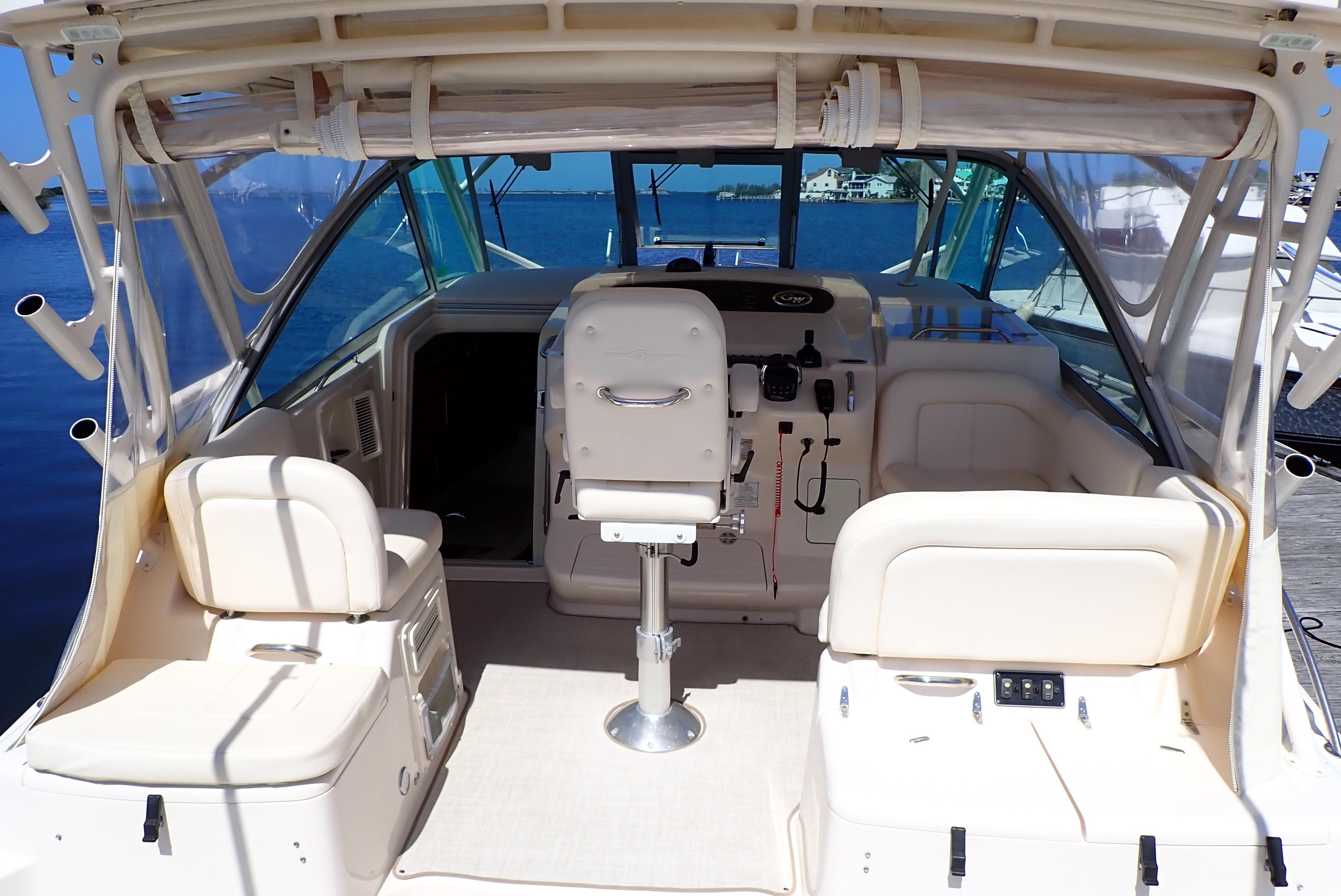2015-grady-white-express-370-power-9779008-20250501124017917-1_XLARGE