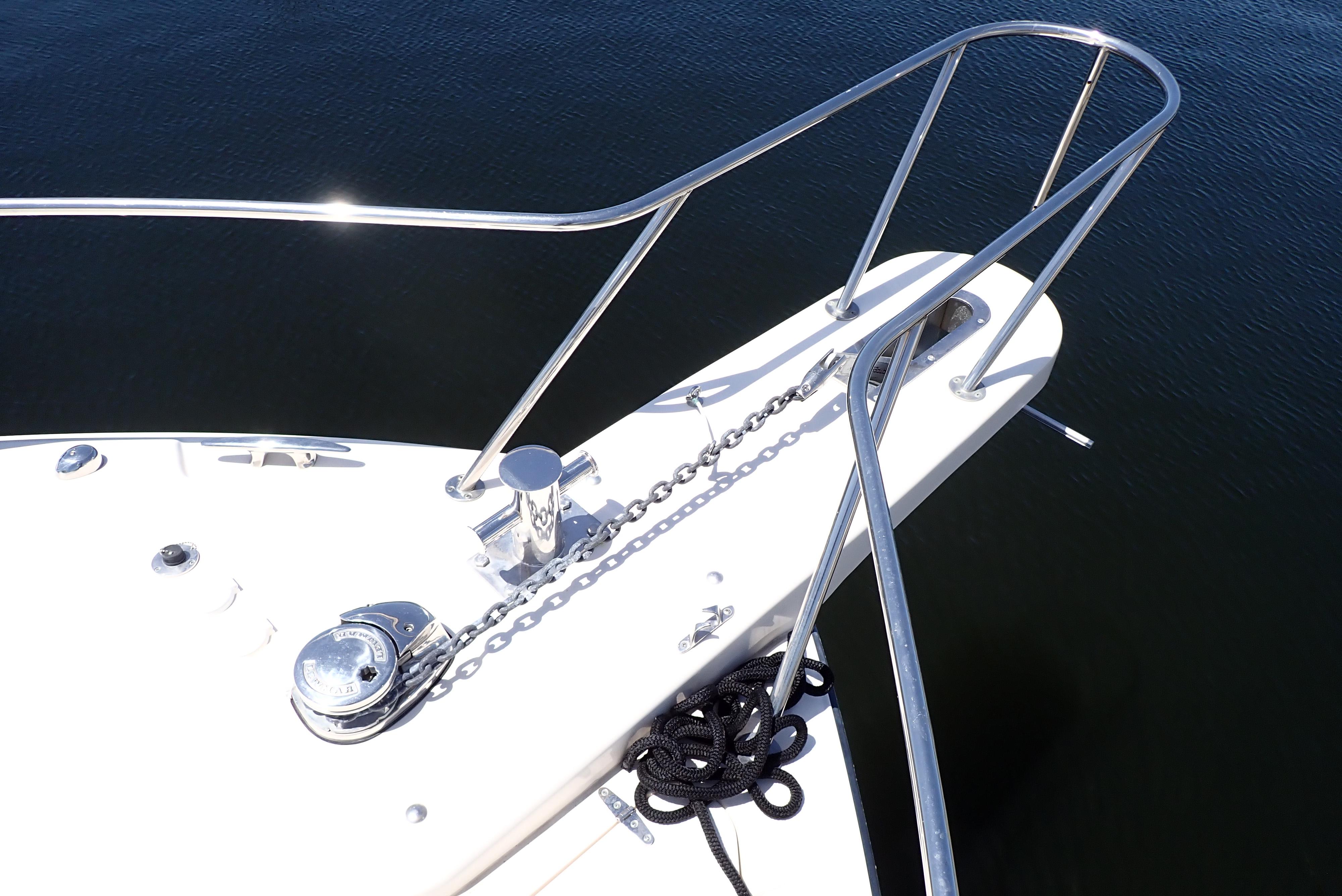 2015-grady-white-express-370-power-9779008-20250501124442951-1_XLARGE
