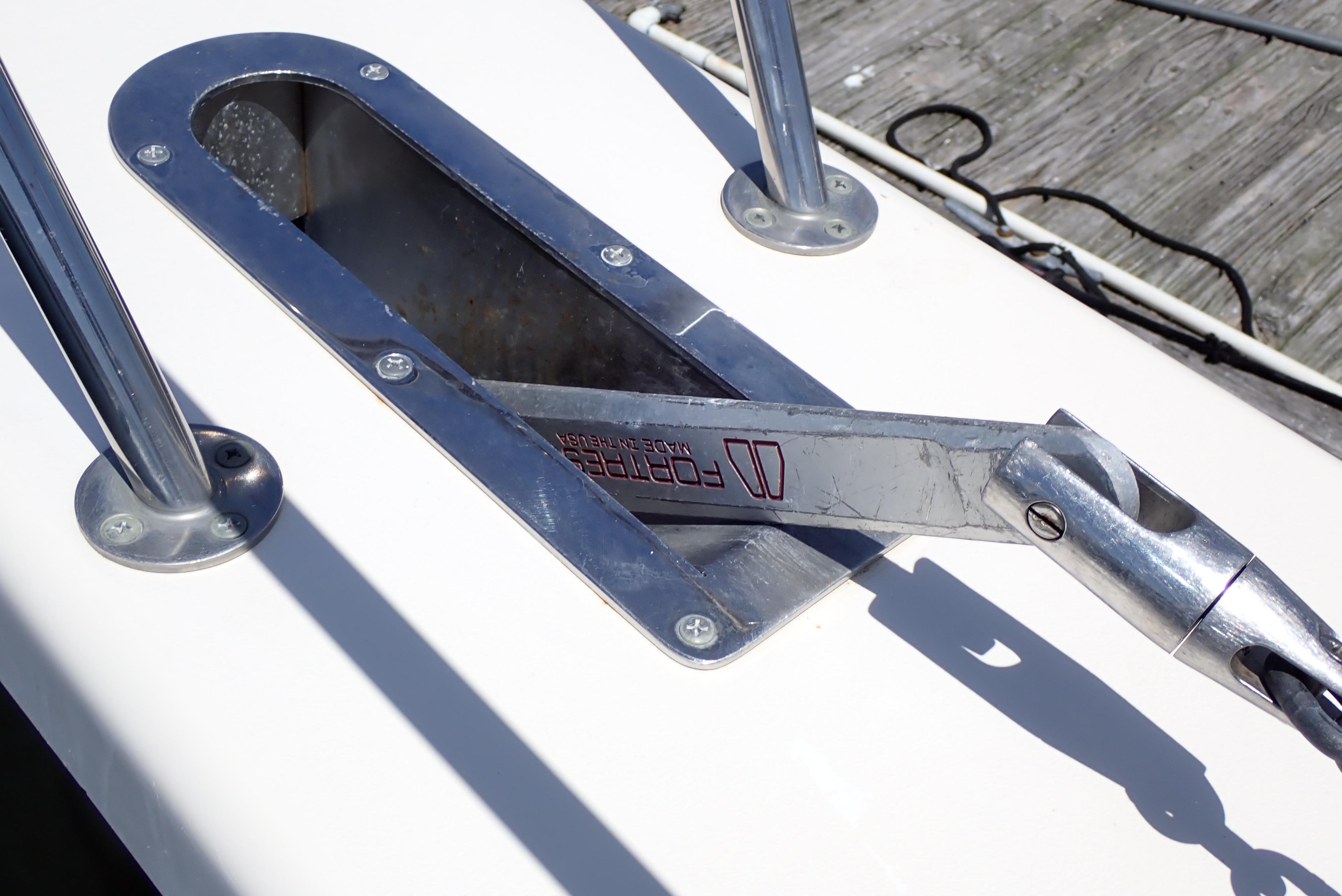2015-grady-white-express-370-power-9779008-20250501124451018-1_XLARGE
