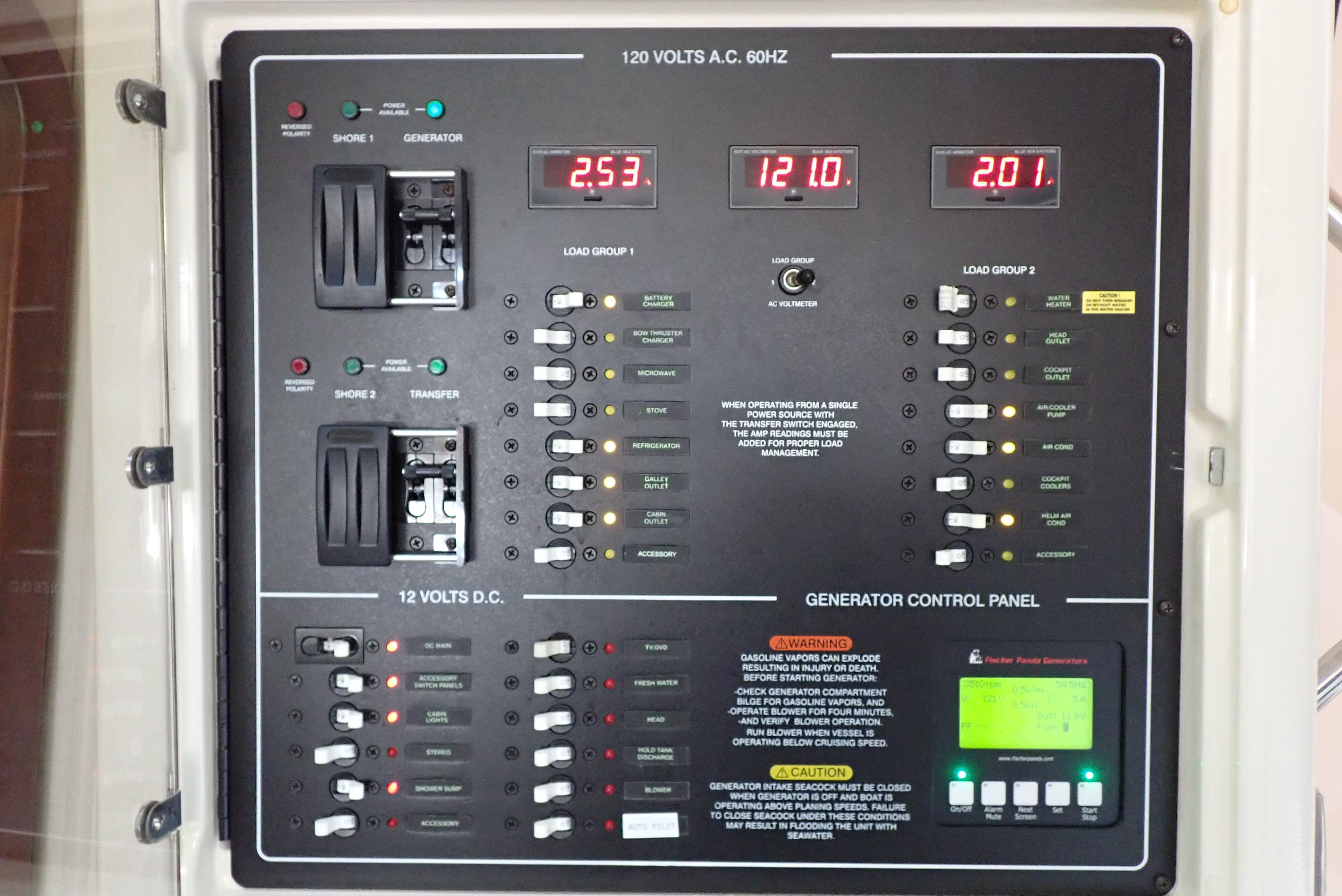 2015-grady-white-express-370-power-9779008-20250501124911843-1_XLARGE