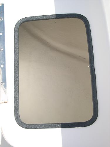 B22 CCR Photo 6