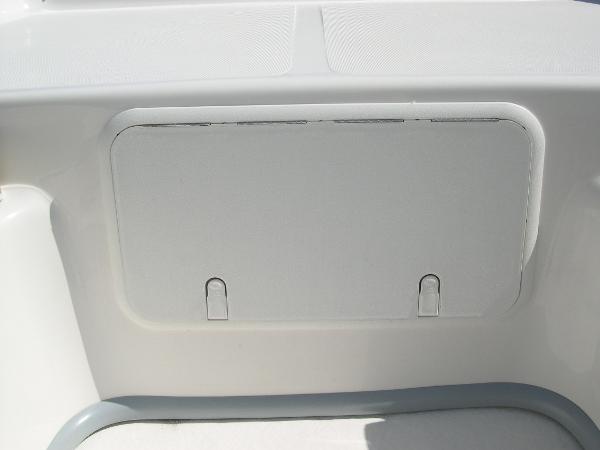 B22 CCR Photo 7