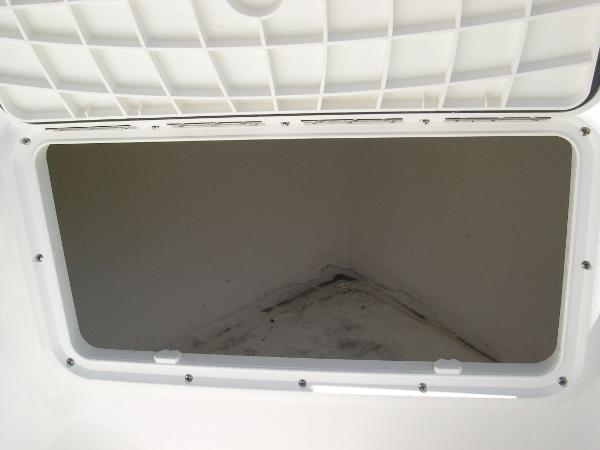B22 CCR Photo 8