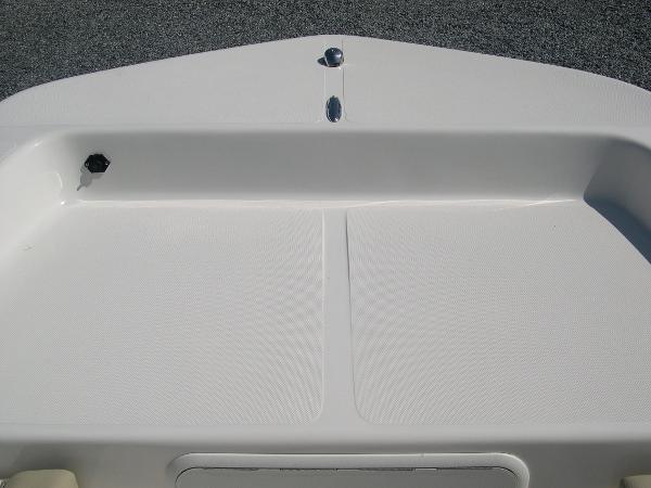 B22 CCR Photo 9