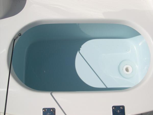 B22 CCR Photo 11