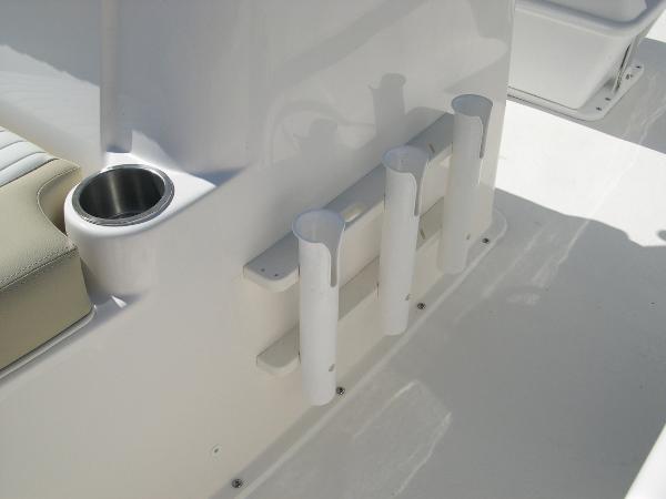 B22 CCR Photo 13