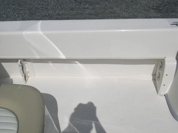 B22 CCR Photo 15