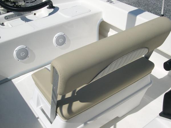 B22 CCR Photo 17