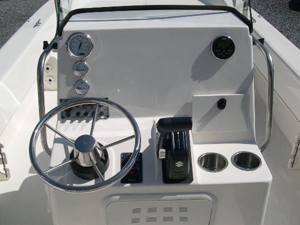 B22 CCR Photo 19