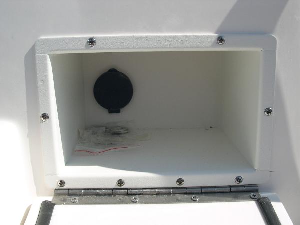 B22 CCR Photo 20