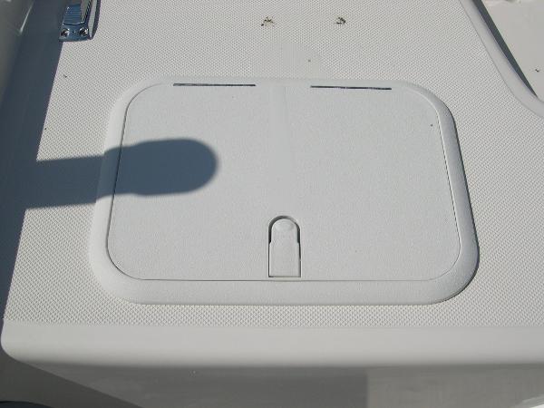 B22 CCR Photo 21