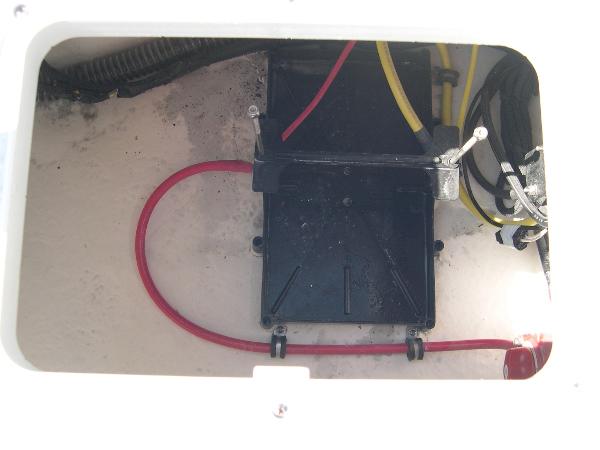 B22 CCR Photo 22