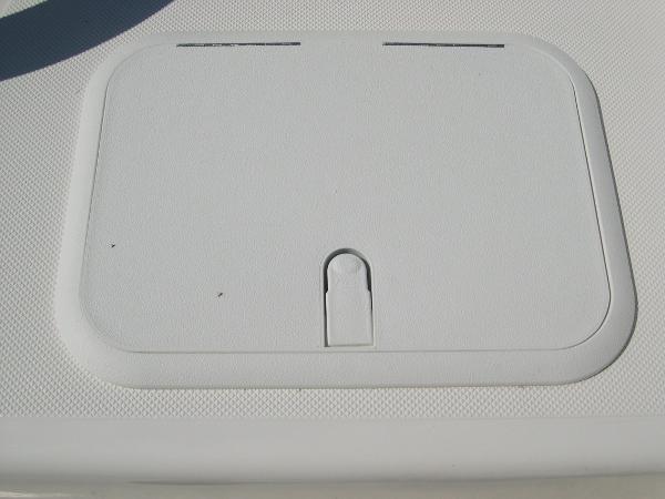B22 CCR Photo 23