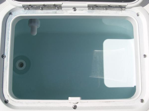 B22 CCR Photo 24