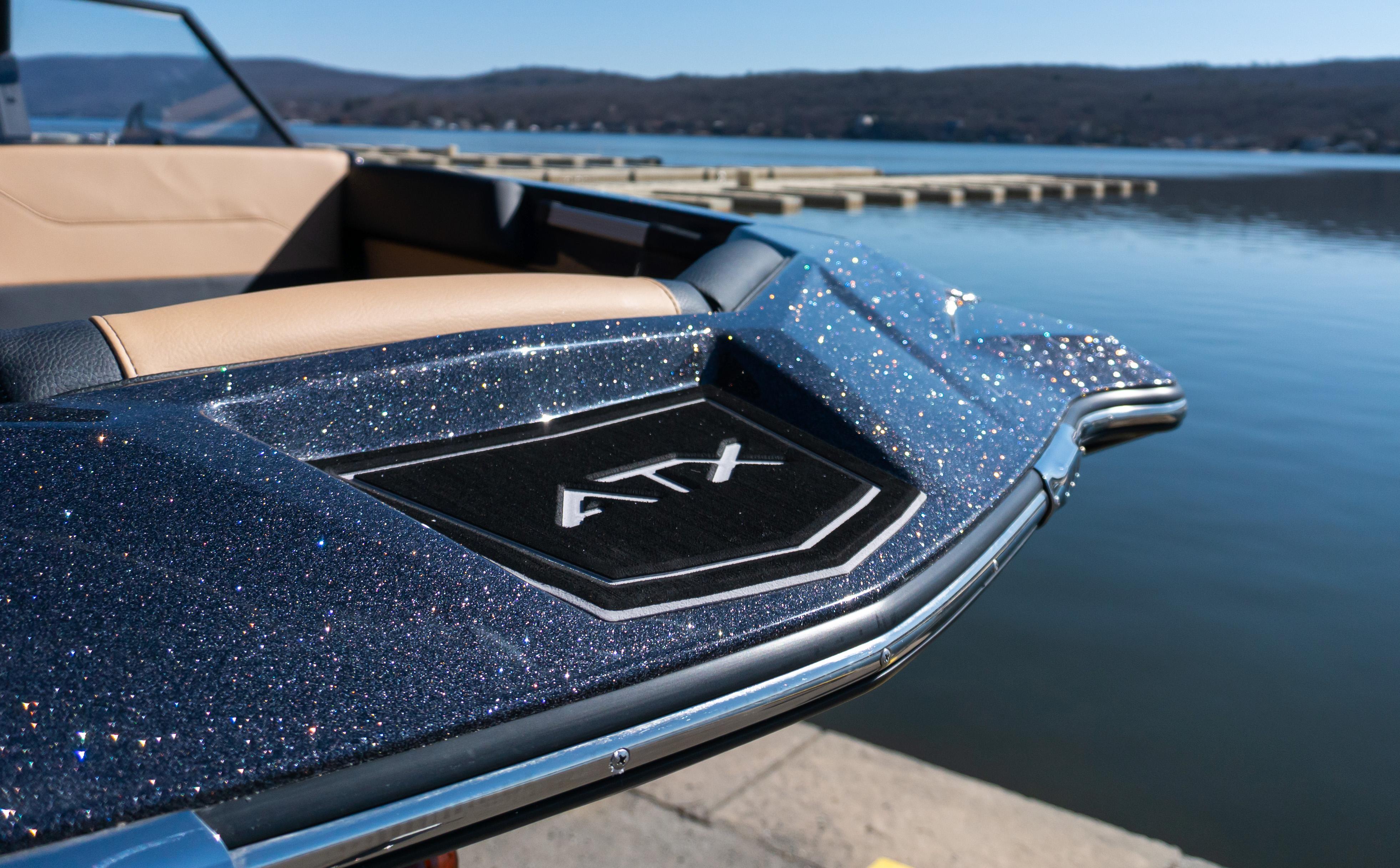 2023 Atx surf boats 24 Type-S-4