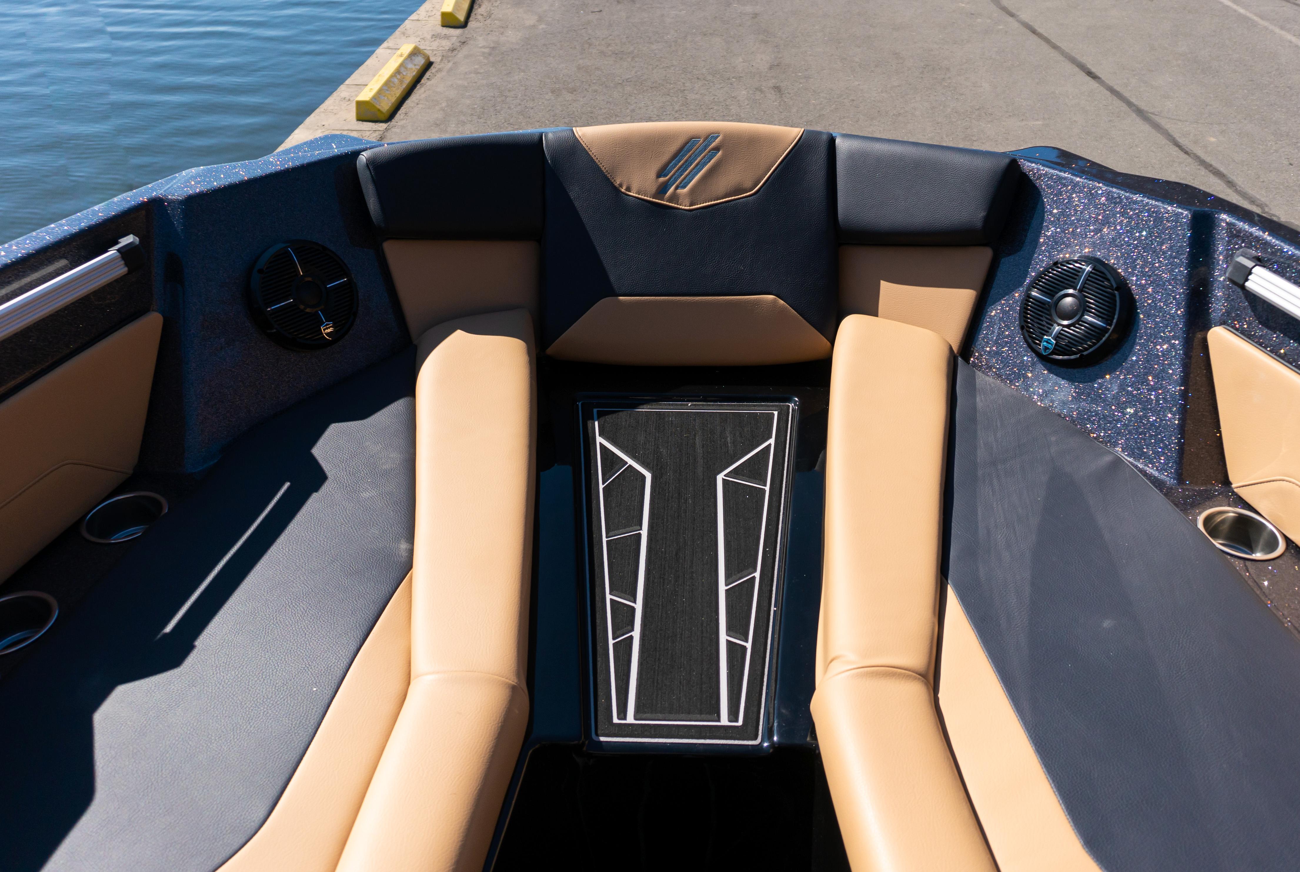 2023 Atx surf boats 24 Type-S-22