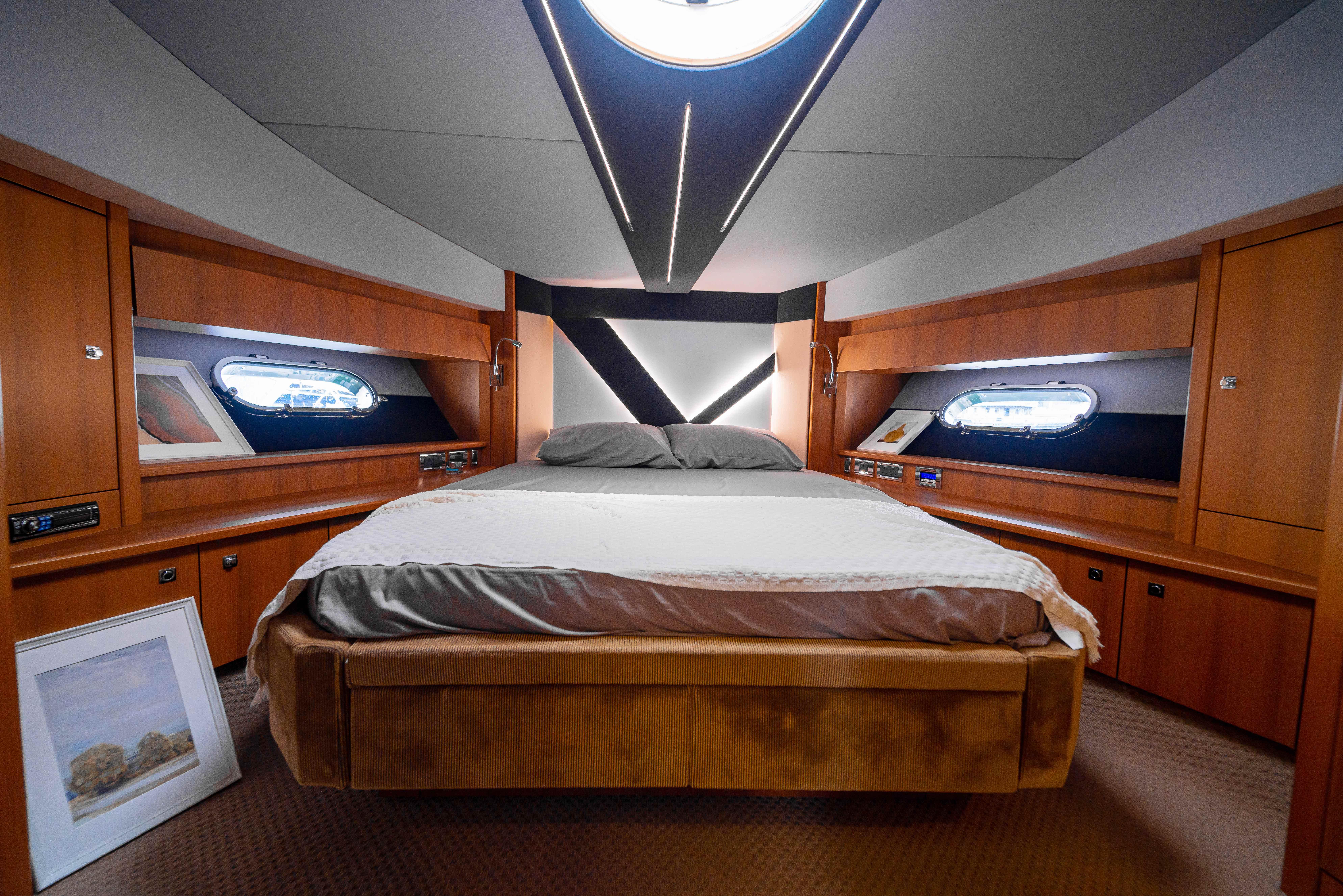Sunseeker