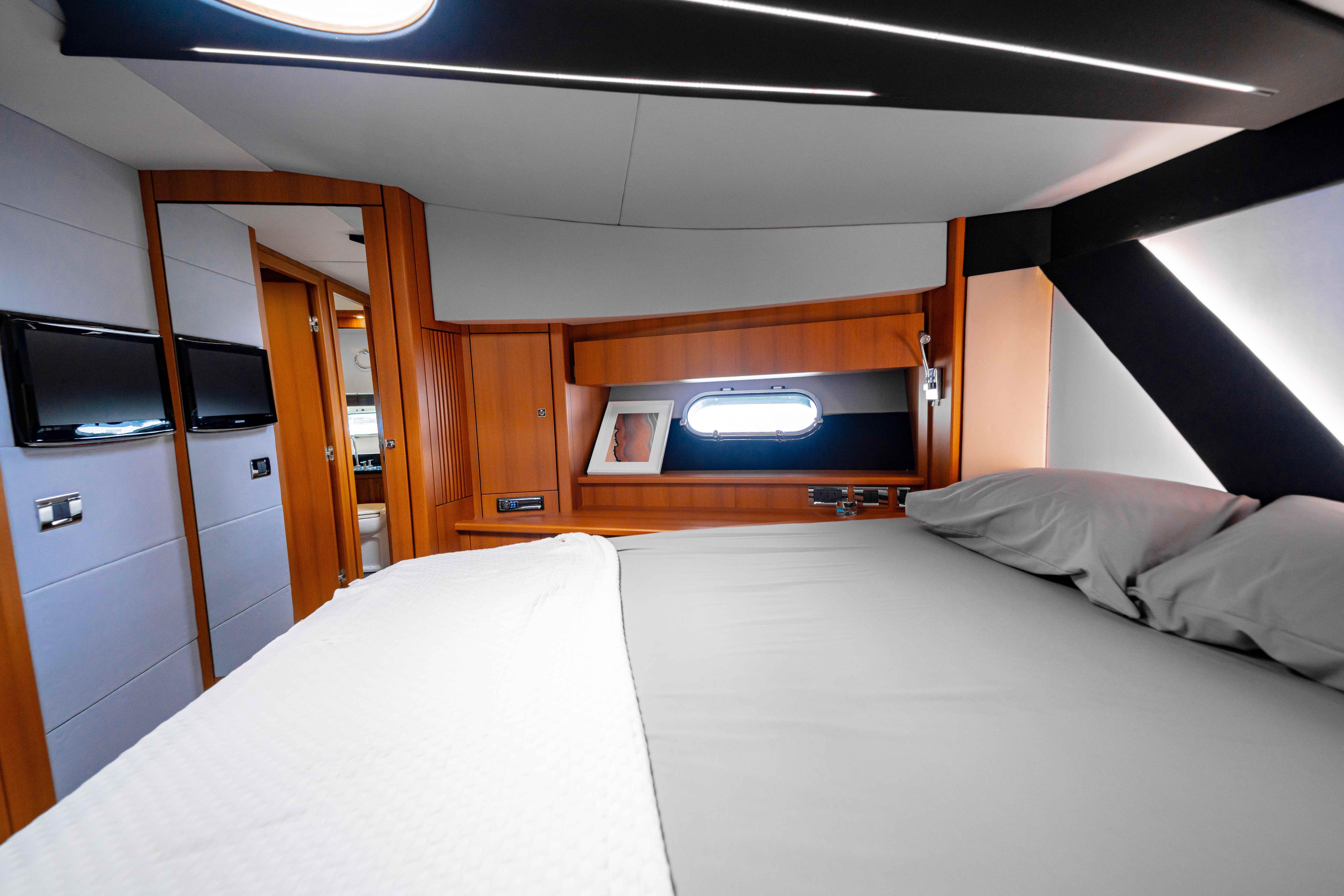Sunseeker