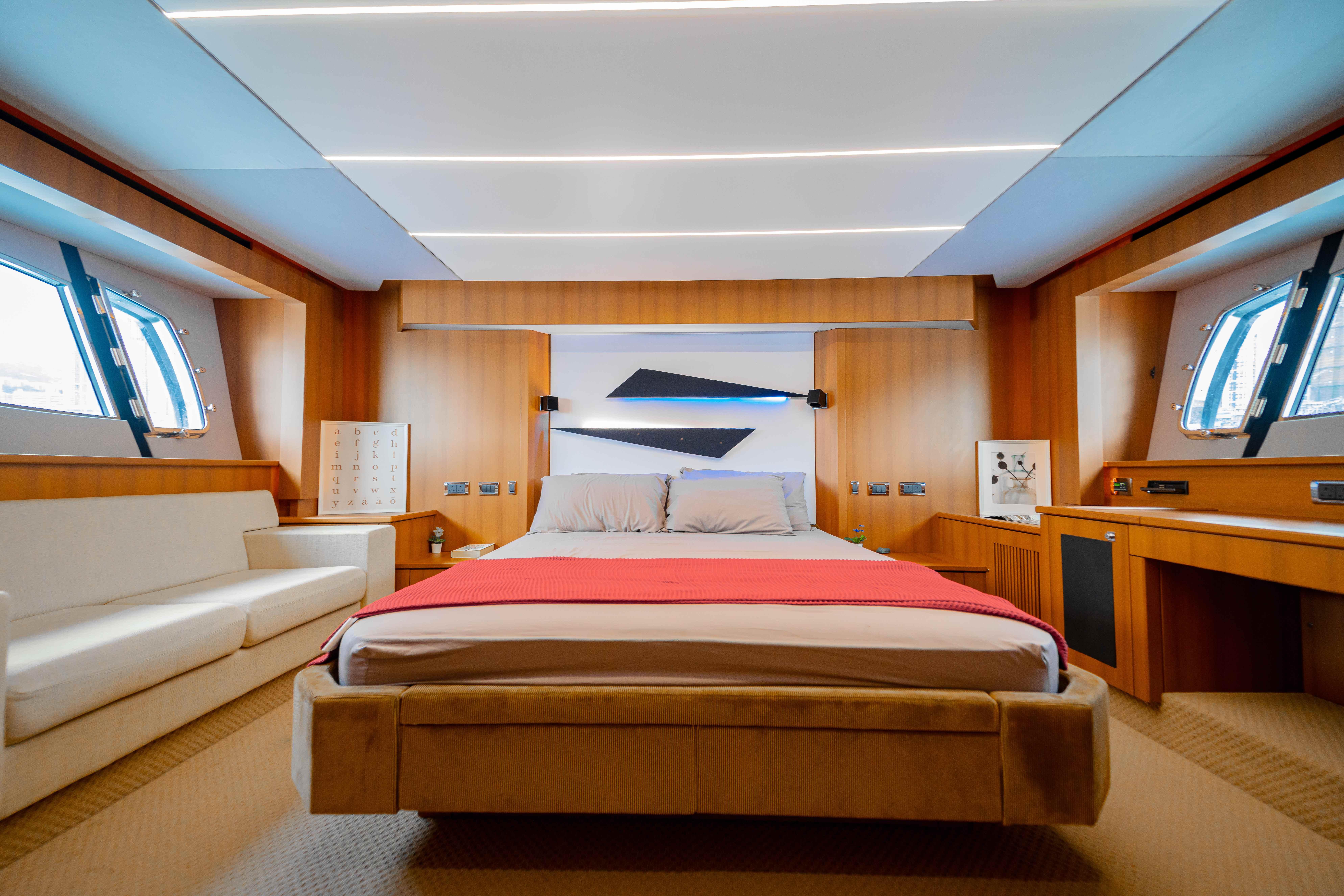 Sunseeker