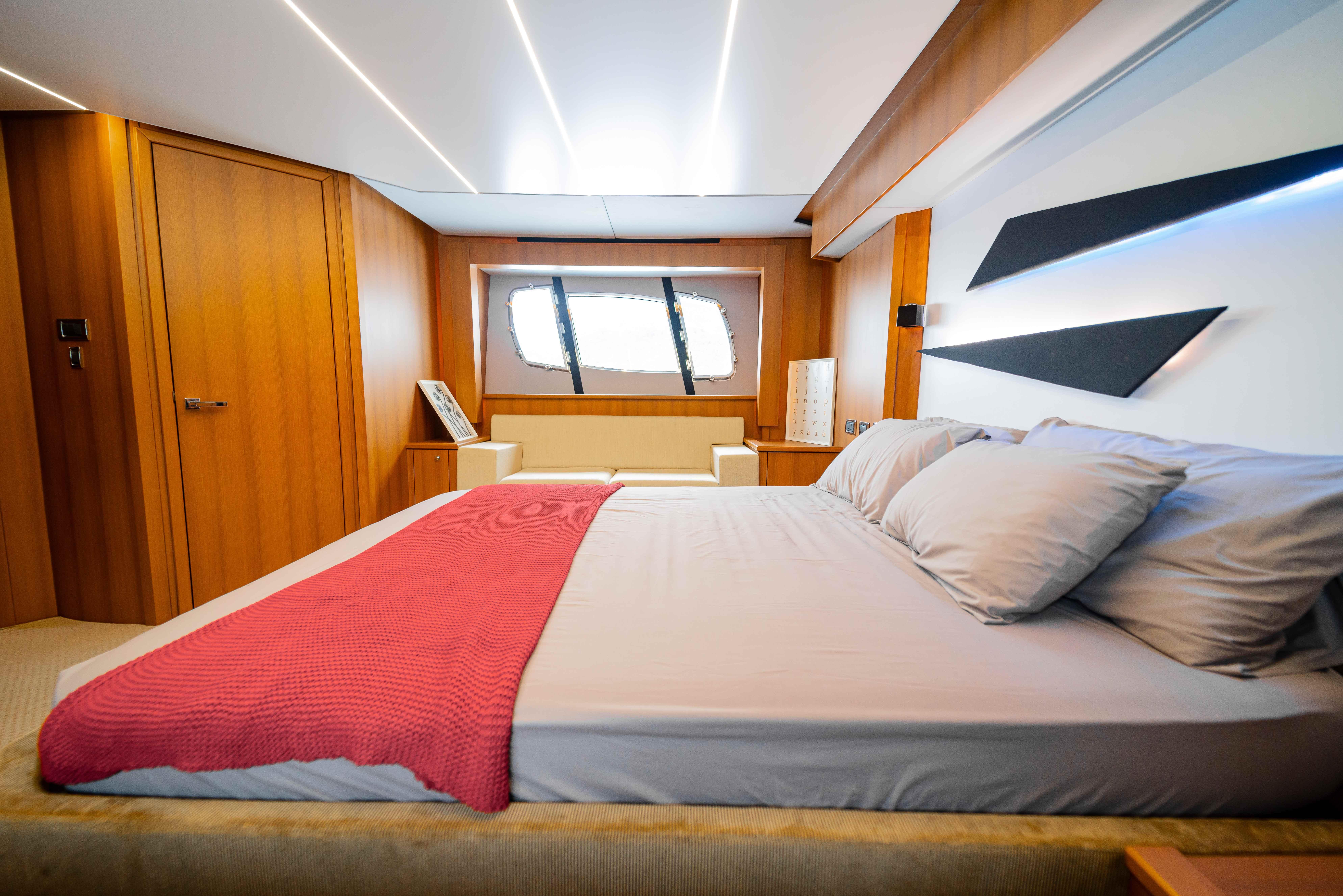 Sunseeker