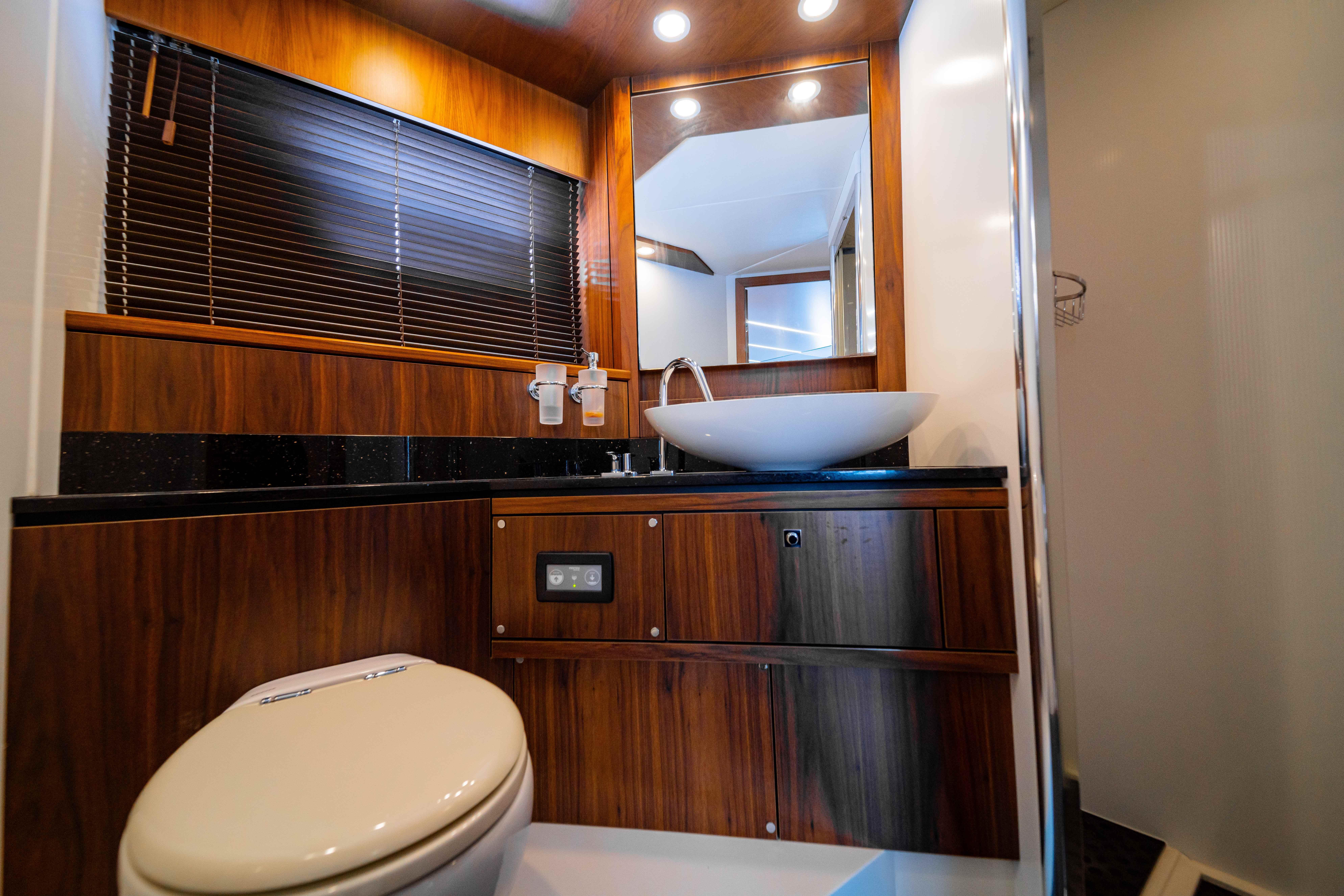 Sunseeker
