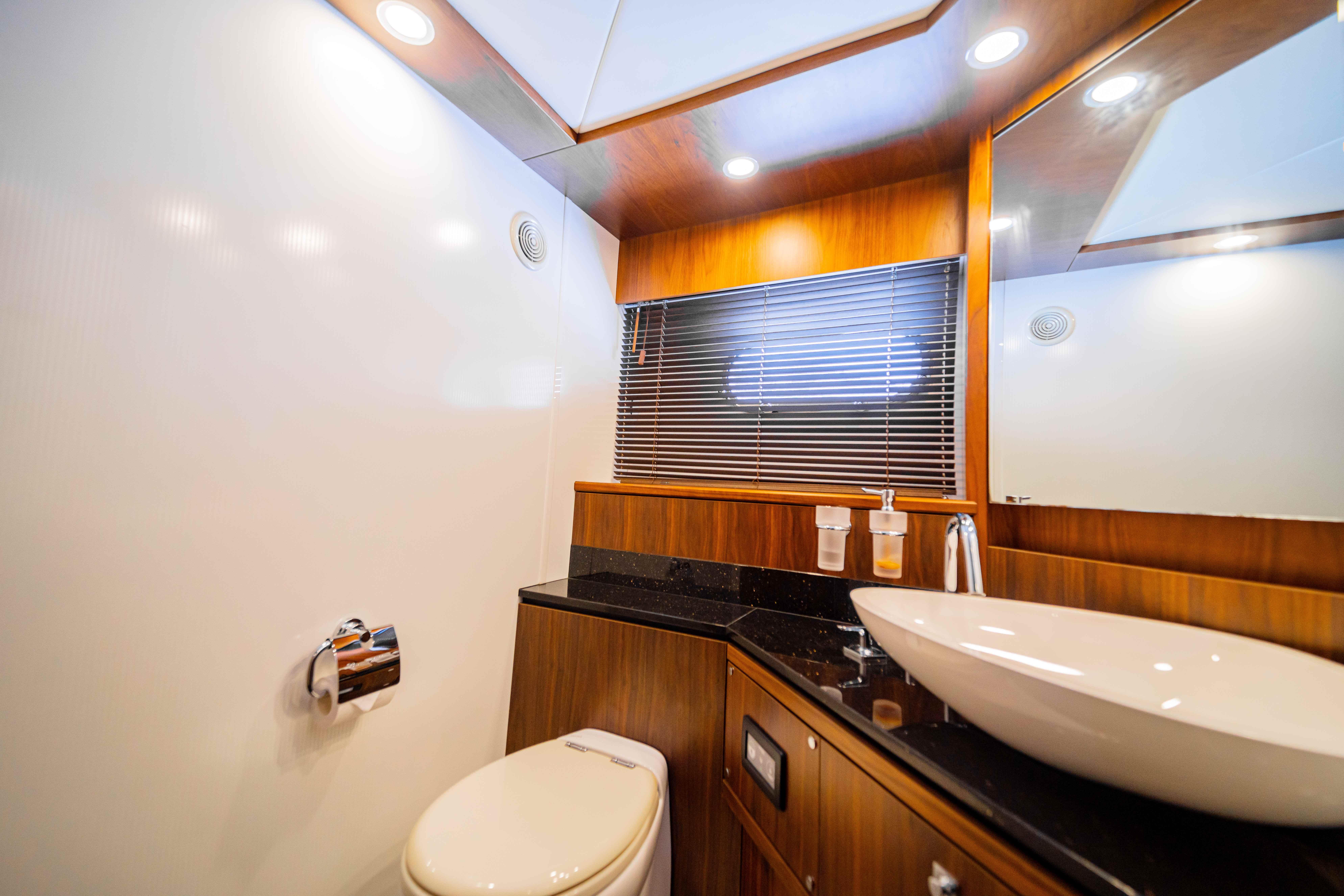 Sunseeker