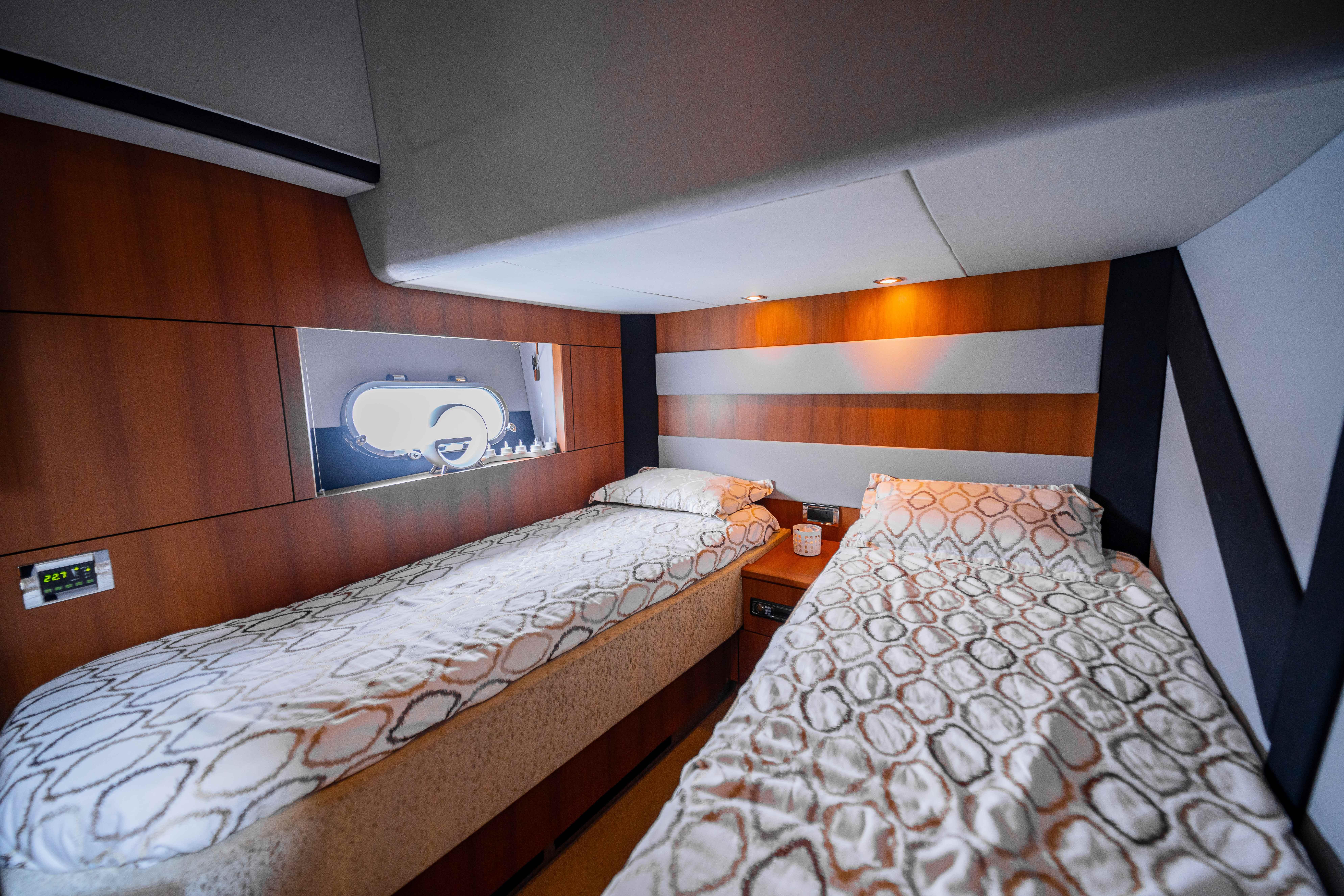 Sunseeker