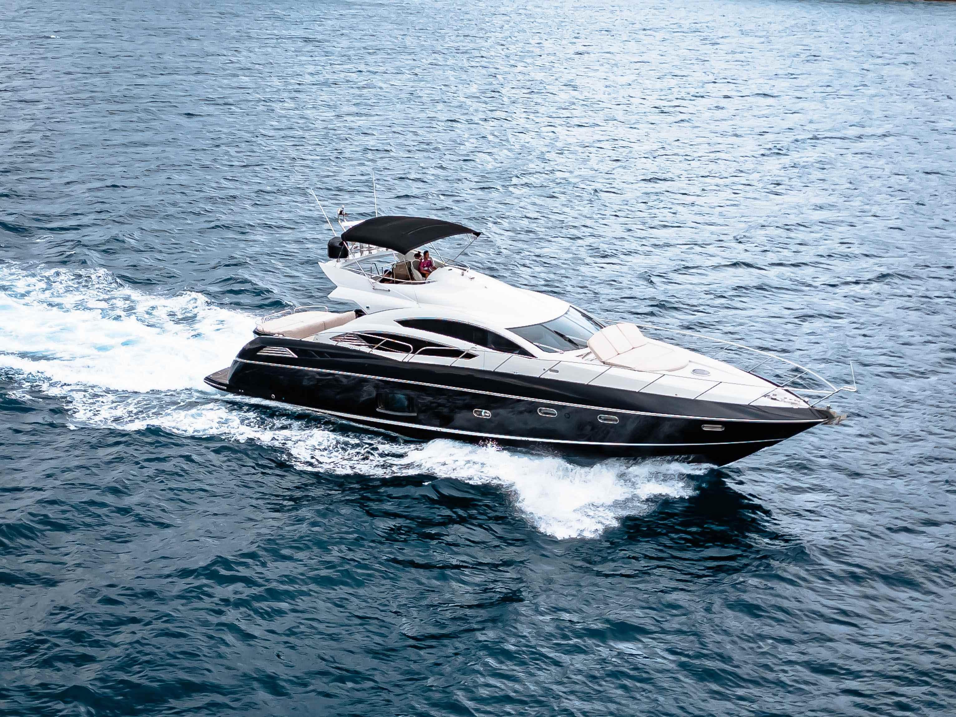 Sunseeker