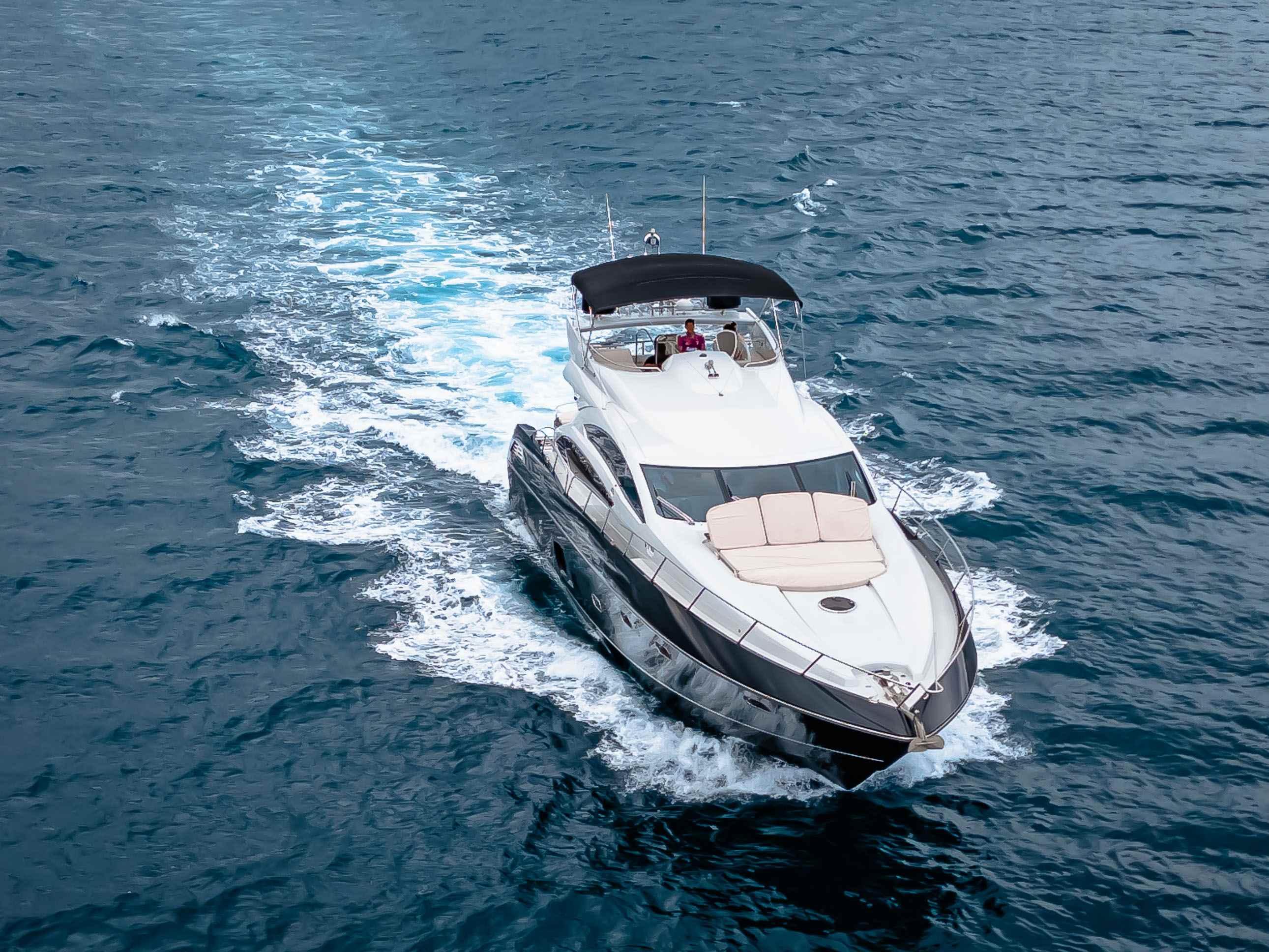 Sunseeker
