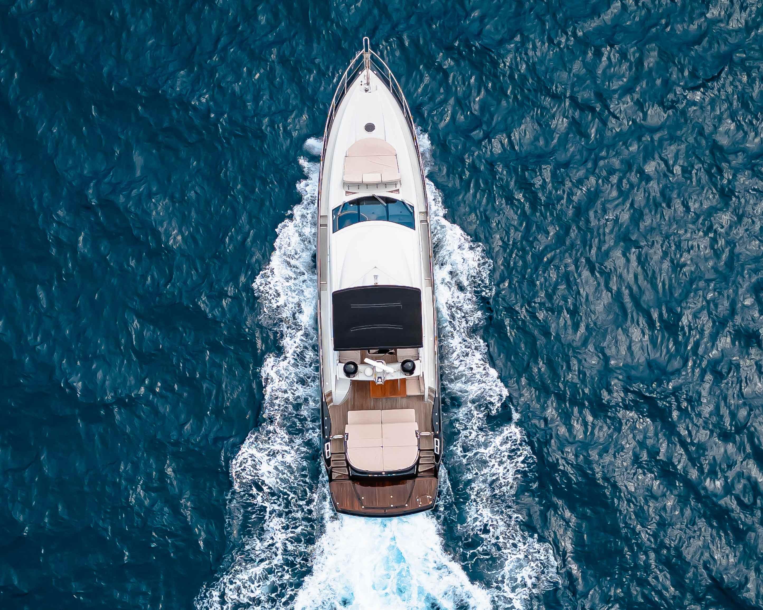 Sunseeker