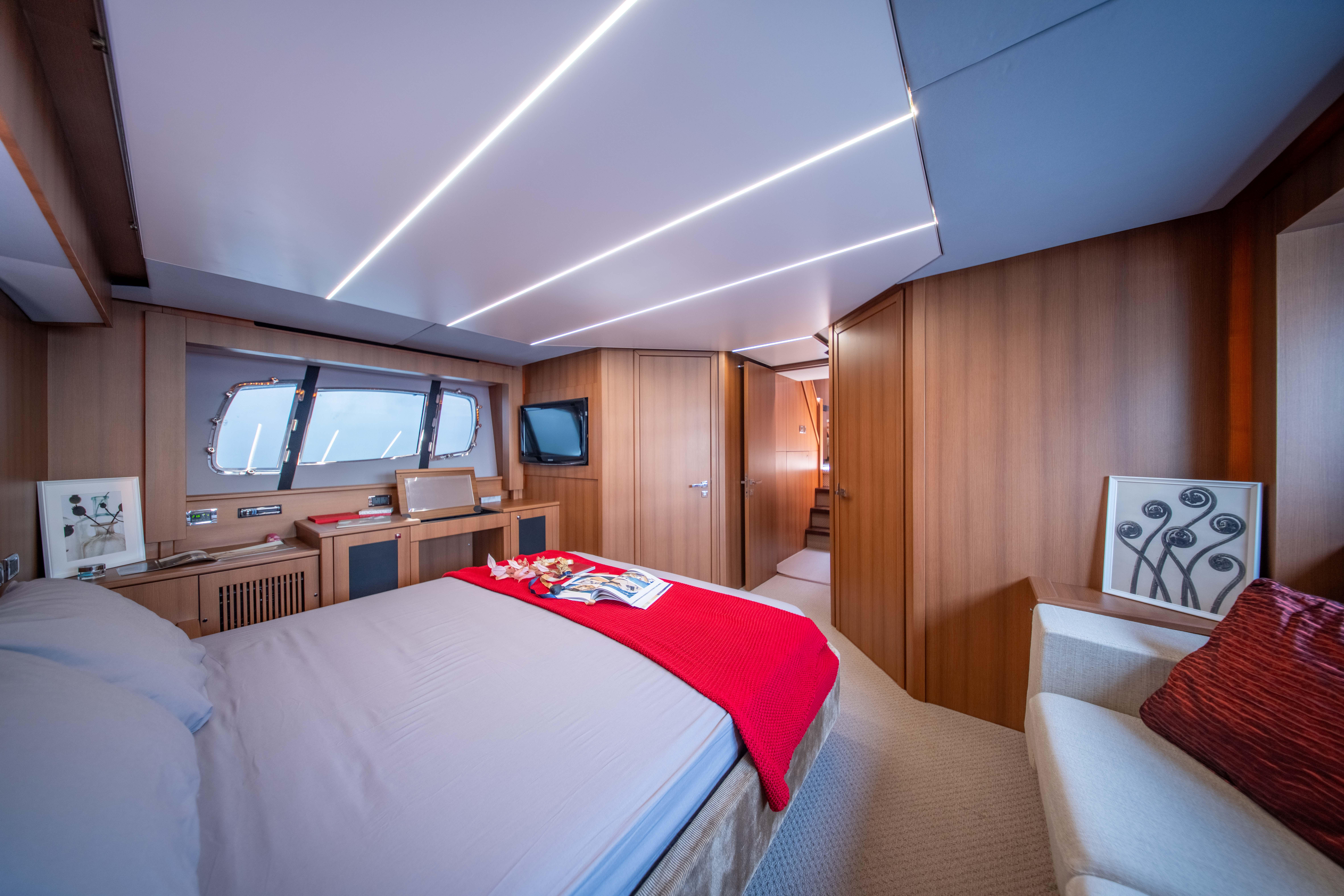 Sunseeker