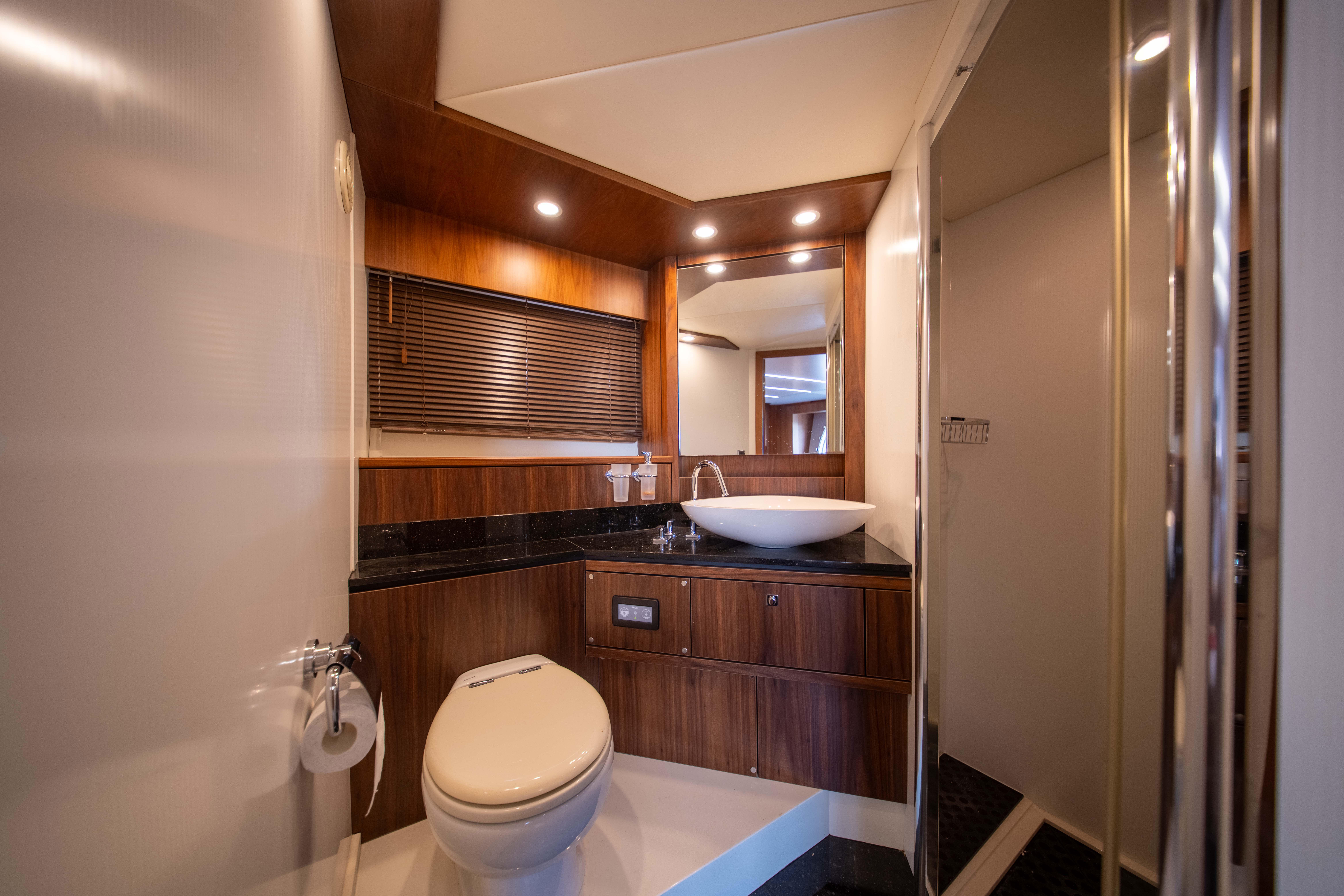 Sunseeker