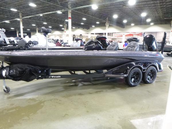 2025 Ranger Z521 Gallery