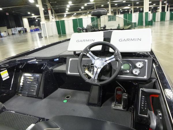 2025 Ranger Z521 Gallery