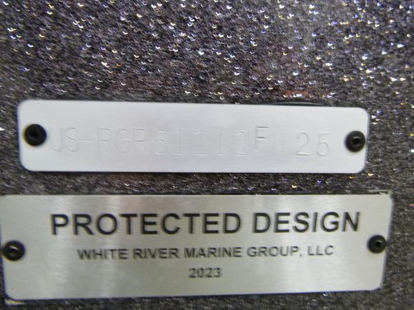 2025 Ranger Z521 Gallery