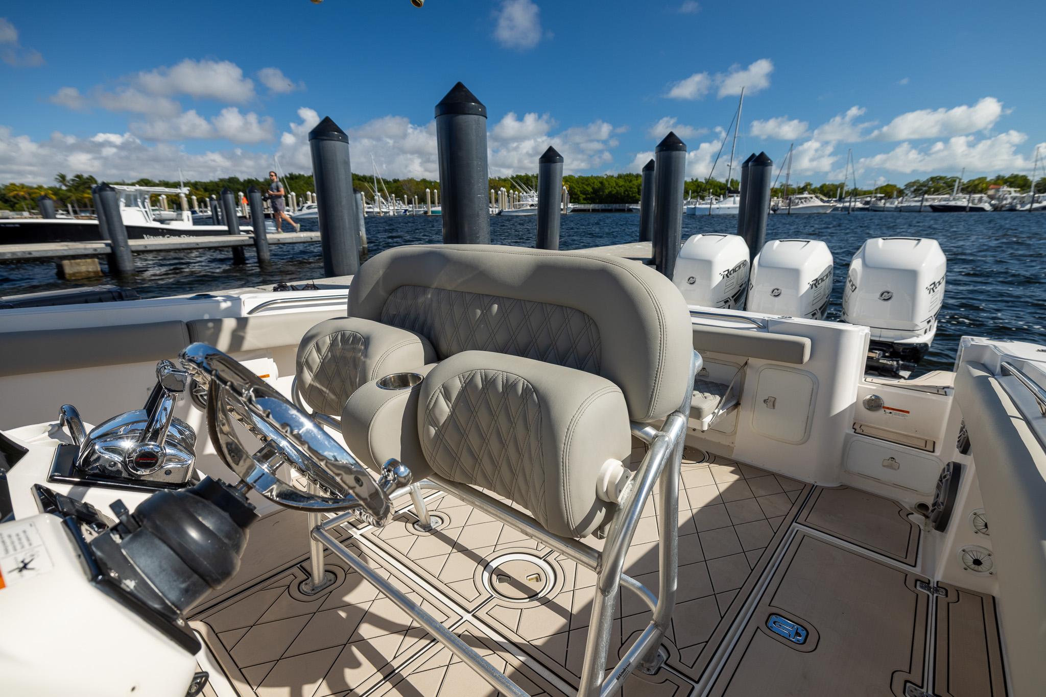 2005-wellcraft-352-fisherman-power-9729092-975753529-0-260320251223-2