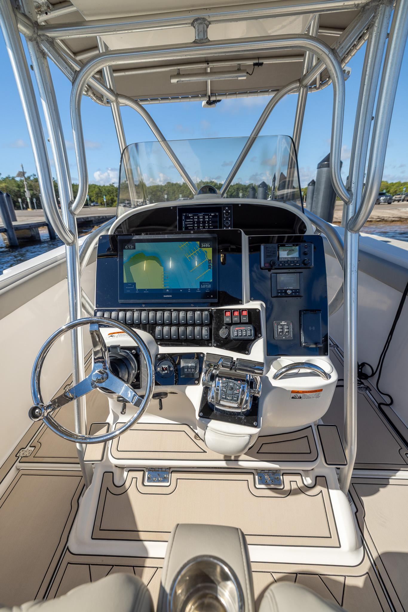 2005-wellcraft-352-fisherman-power-9729092-975753531-0-260320251223-4