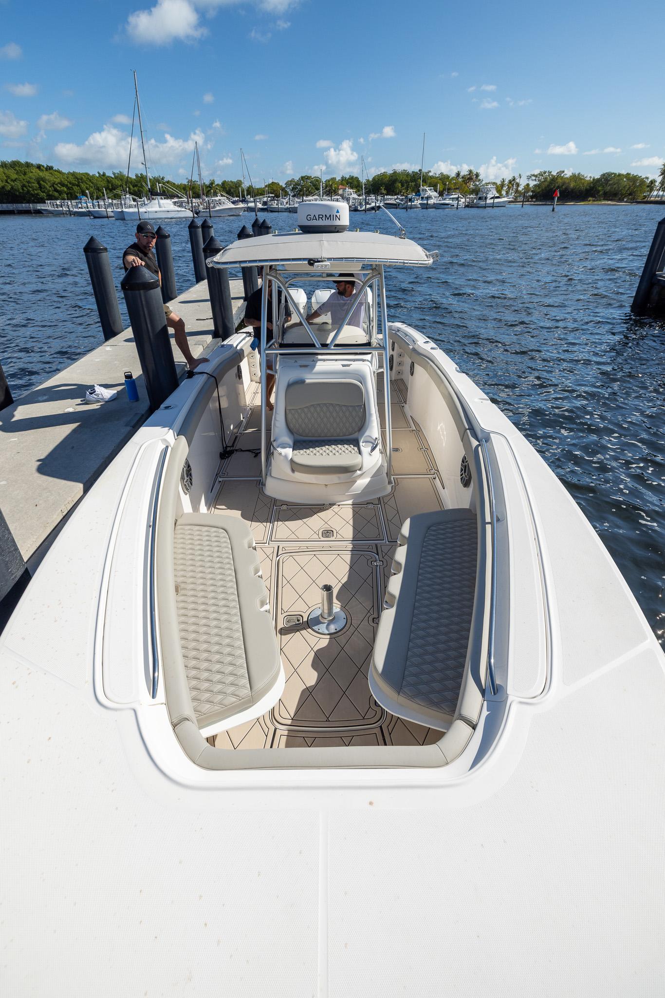 2005-wellcraft-352-fisherman-power-9729092-975753534-0-260320251223-7