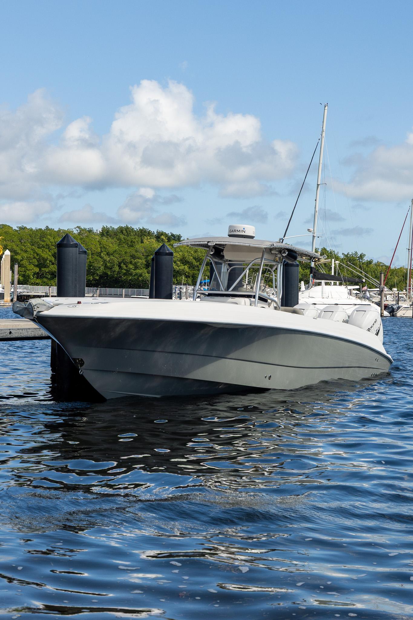 2005-wellcraft-352-fisherman-power-9729092-975753535-0-260320251223-8