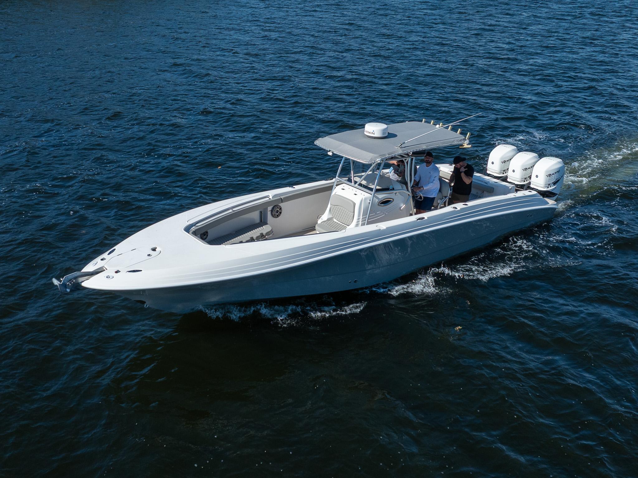 2005-wellcraft-352-fisherman-power-9729092-975753536-0-260320251223-9