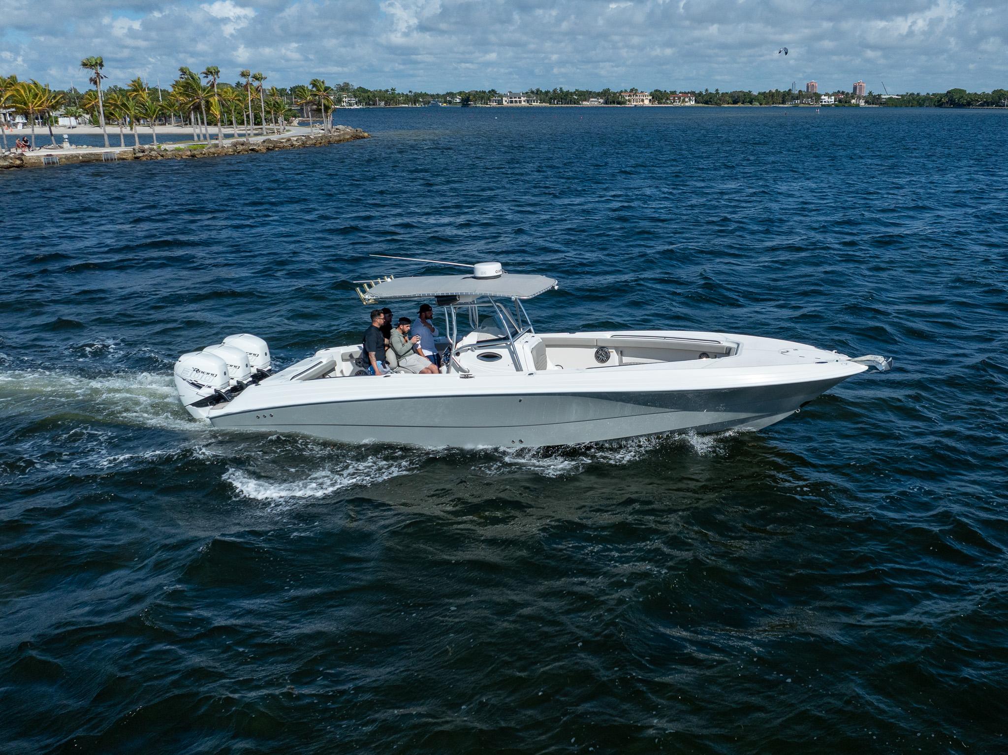 2005-wellcraft-352-fisherman-power-9729092-975753538-0-260320251223-11