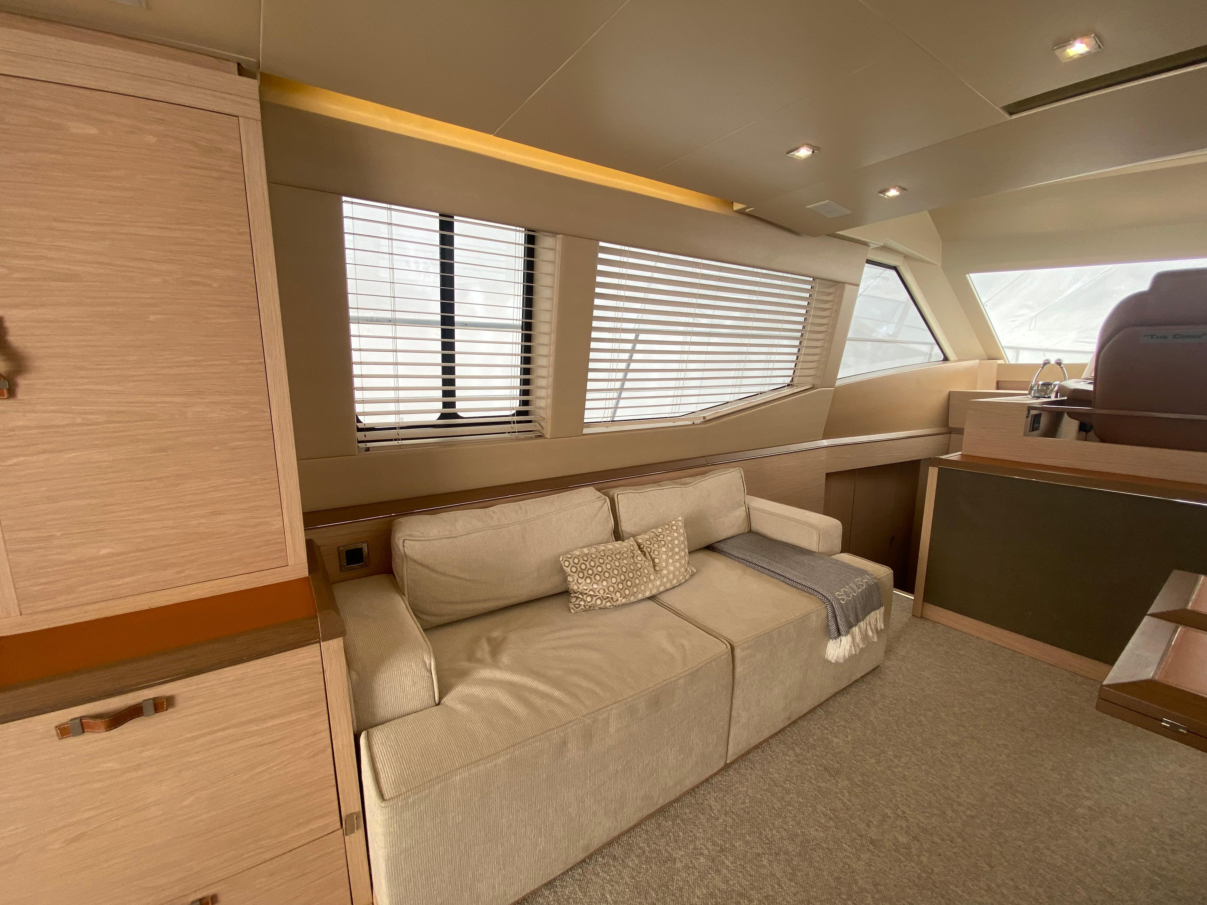 Yacht Photos Pics