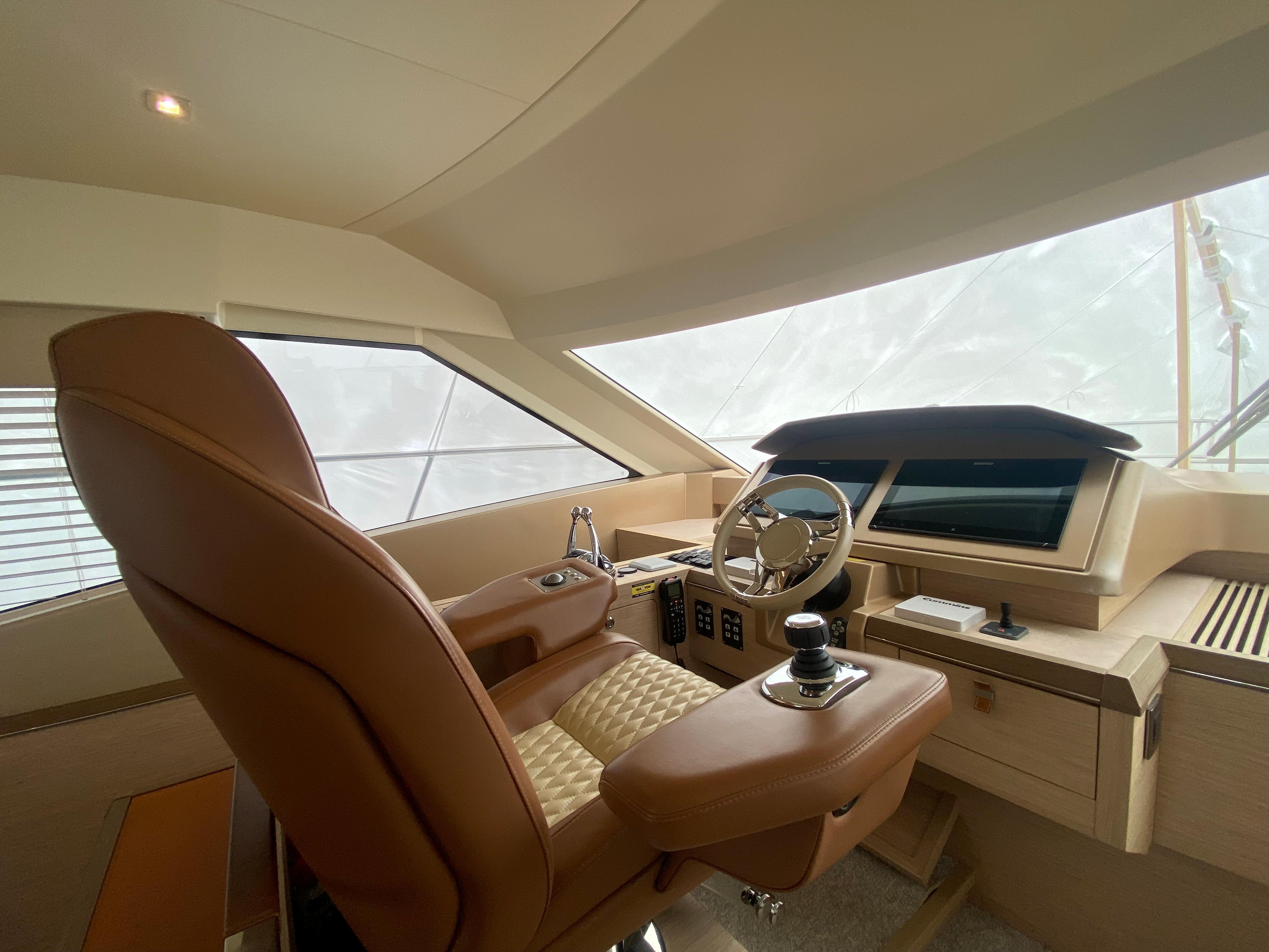 Yacht Photos Pics