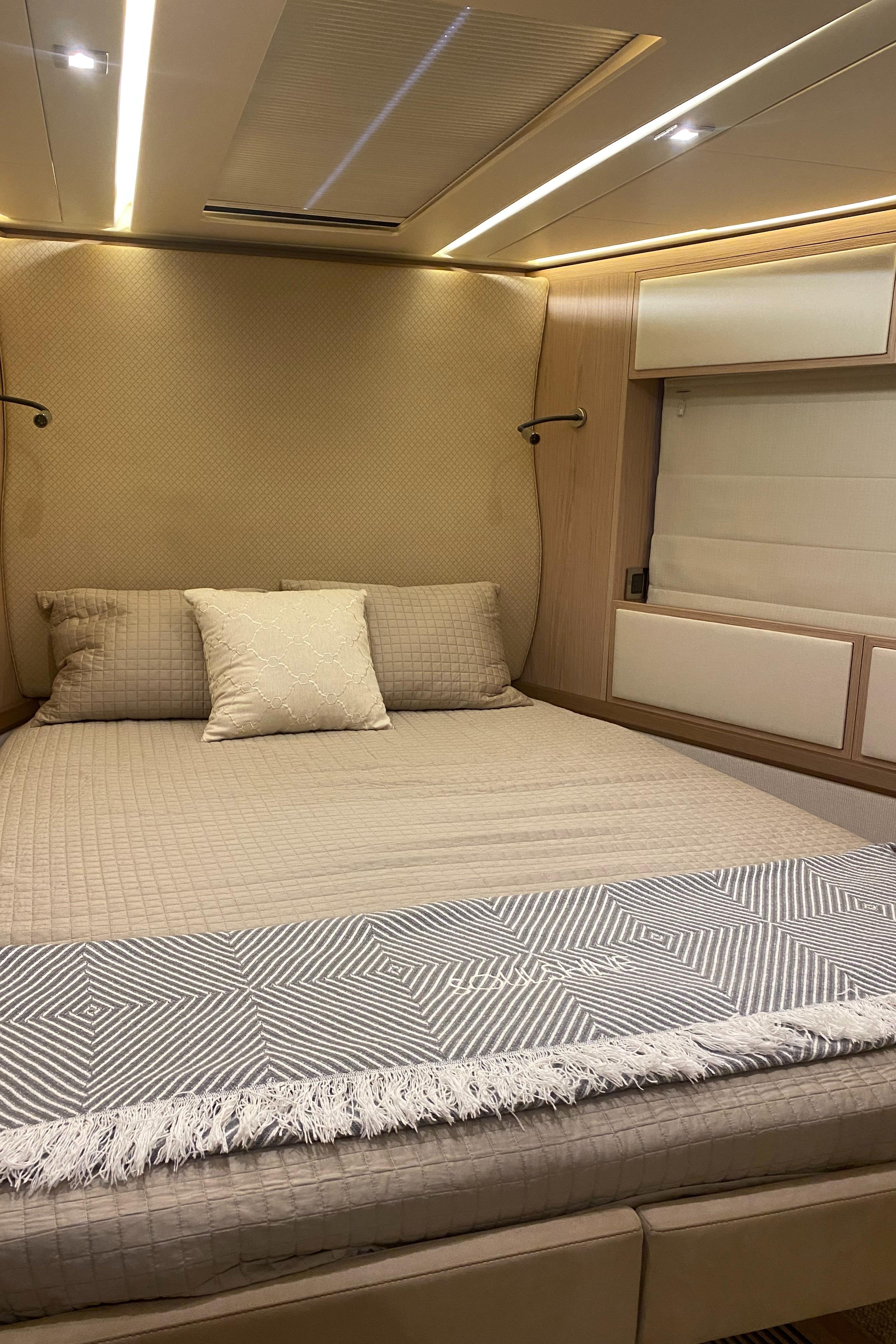 Yacht Photos Pics