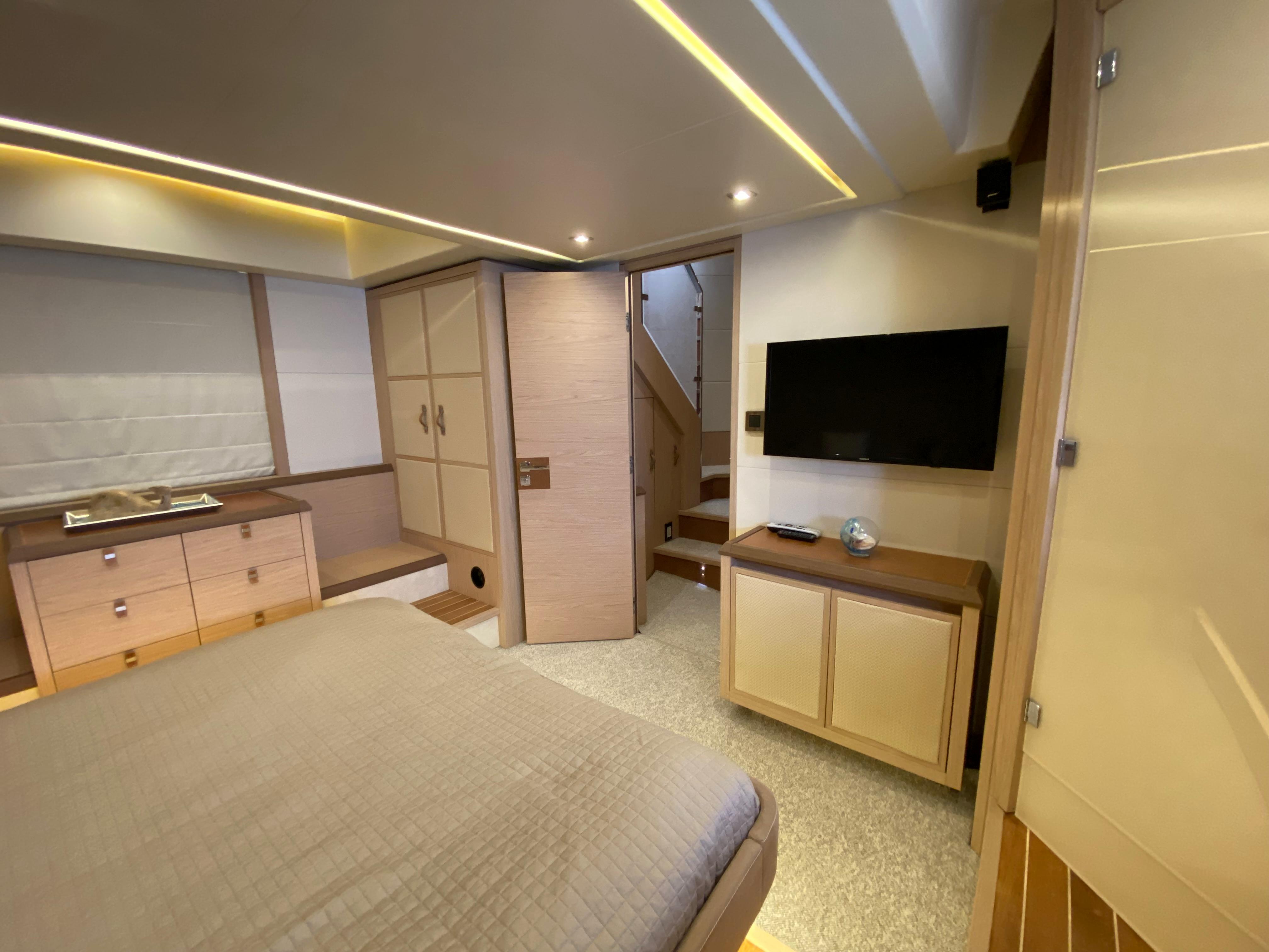 Yacht Photos Pics