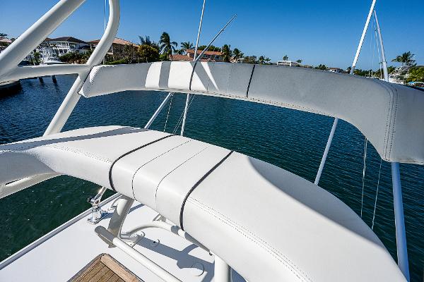 34' Jupiter, Listing Number 100916831, - Photo No. 26