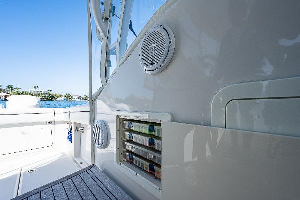 34' Jupiter, Listing Number 100916831, Image No. 21