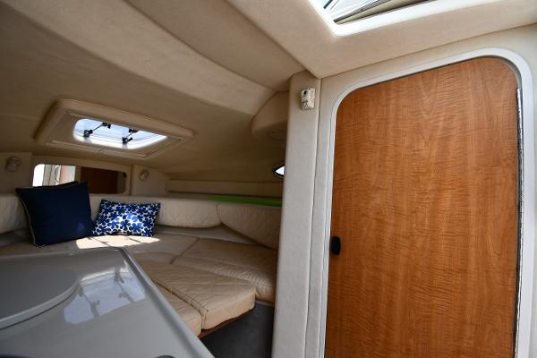 24' Sea Ray, Listing Number 100902087, - Photo No. 25