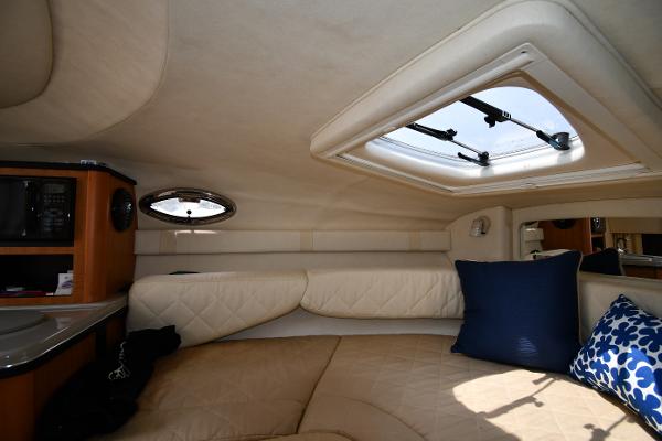 24' Sea Ray, Listing Number 100902087, - Photo No. 27